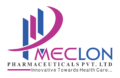 Meclon Pharmaceuticals